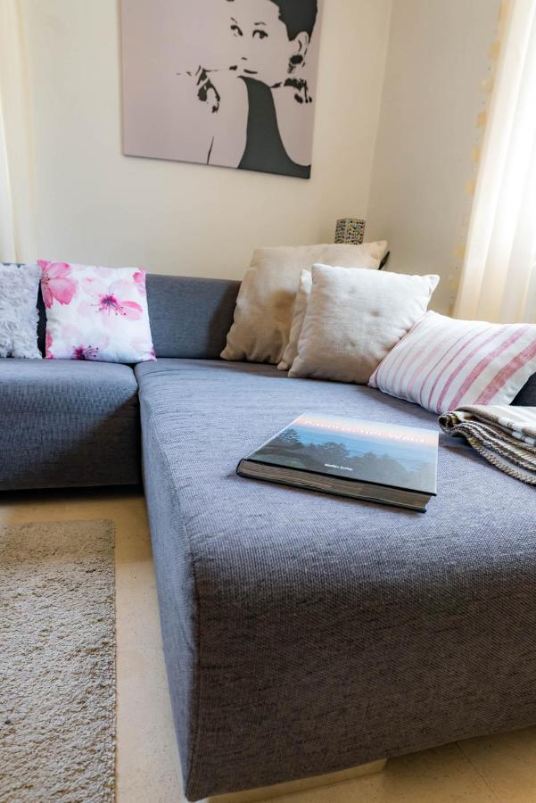 Ferienwohnung Am Ilztal Hutthurm Ngoại thất bức ảnh